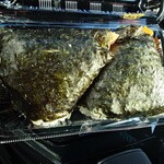 おにぎりこんが - 