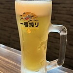 黒毛和牛専門 焼肉スタジアムJan - 