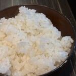 黒毛和牛専門 焼肉スタジアムJan - 