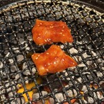 黒毛和牛専門 焼肉スタジアムJan - 