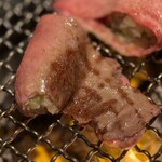 黒毛和牛専門 焼肉スタジアムJan - 