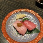 博多海鮮 金木犀 - 