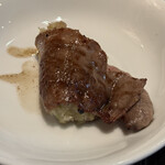 黒毛和牛専門 焼肉スタジアムJan - 