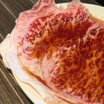 黒毛和牛専門 焼肉スタジアムJan 大塚本店 - 