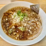びんびん - 