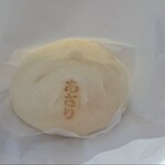 マリンコート - 