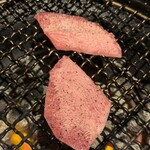 黒毛和牛専門 焼肉スタジアムJan - 