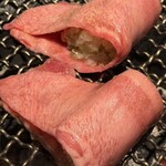 黒毛和牛専門 焼肉スタジアムJan - 