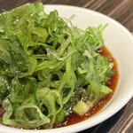 黒毛和牛専門 焼肉スタジアムJan - 