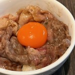 黒毛和牛専門 焼肉スタジアムJan 大塚本店 - 