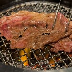 黒毛和牛専門 焼肉スタジアムJan - 