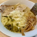 びんびん - 