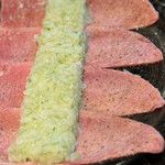 黒毛和牛専門 焼肉スタジアムJan - 