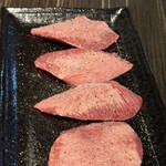 黒毛和牛専門 焼肉スタジアムJan - 