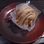 博多海鮮 金木犀 - 