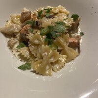 エノテカノリーオ - 