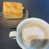 セルサルサーレ - 