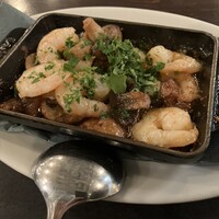 パリアッチョ 丸の内仲通り店 - 