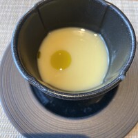 京都牛懐石 稲吉 - 