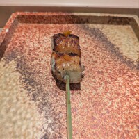 備長炭焼鳥 鳥しげ - 