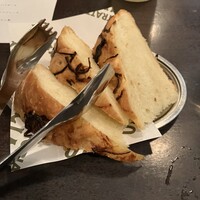 パリアッチョ 丸の内仲通り店 - 