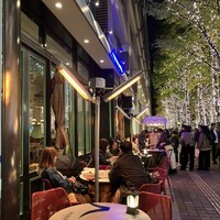 パリアッチョ 丸の内仲通り店 - 