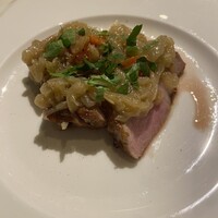 エノテカノリーオ - 