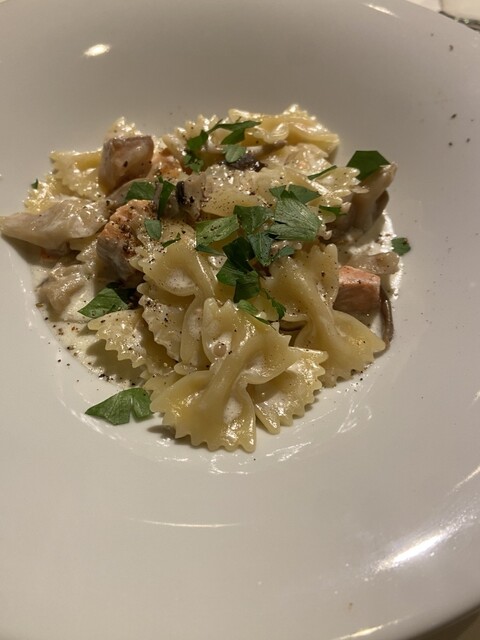 Enoteca NORIO photo 2