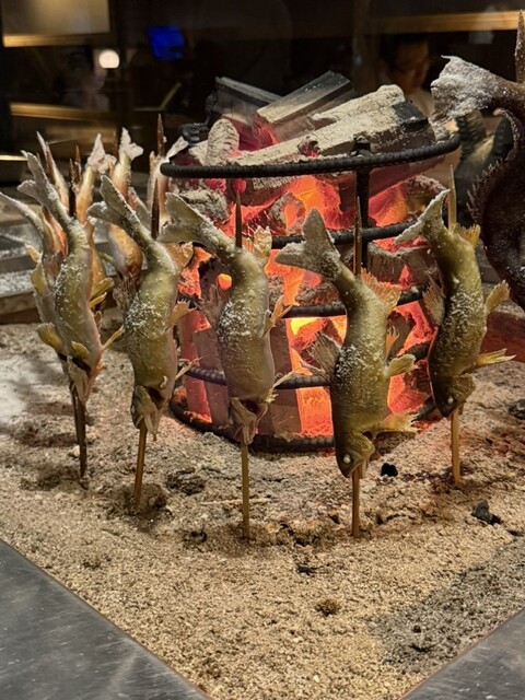 Mimizuku Meieki Ten photo 2