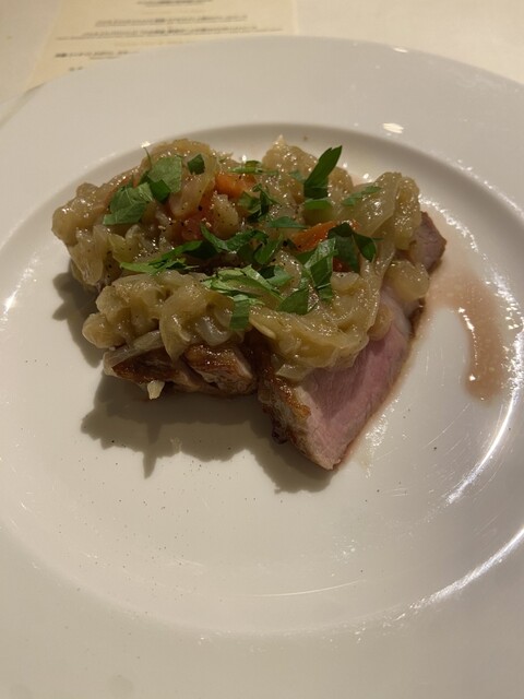 Enoteca NORIO photo 3