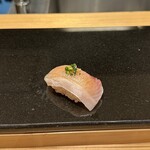 鮨と天草大王 天音 - 