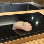 鮨と天草大王 天音 - 