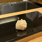 鮨と天草大王 天音 - 