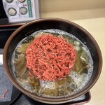 うどん処 ヒジリ - 