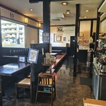 手打ちうどん 団平 - 