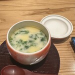 鮨と天草大王 天音 - 