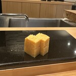 鮨と天草大王 天音 - 