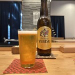 鮨と天草大王 天音 - 