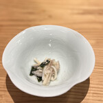 鮨と天草大王 天音 - 