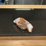 鮨と天草大王 天音 - 