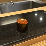 鮨と天草大王 天音 - 