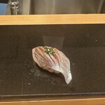 鮨と天草大王 天音 - 