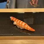 鮨と天草大王 天音 - 