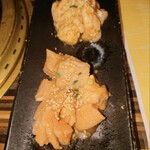 食彩和牛しげ吉 湘南台店 - 