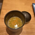 鮨と天草大王 天音 - 