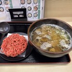 うどん処 ヒジリ - 