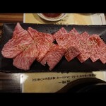 食彩和牛しげ吉 湘南台店 - 