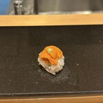 鮨と天草大王 天音 - 