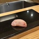 鮨と天草大王 天音 - 