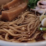 麺商人 - 